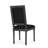 Dining Chair-1921354852-1921354855