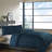 Eddie Bauer Mountain Plaid Dusted Duvet Cover Set-86687837-86687838