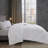 Cotton Down Alternative Featherless Comforter