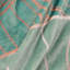 Eilonwy Polyester Floral Bedspread