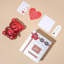 Antheia Valentine's Day-1067817378