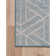 Nucla Geometric Indoor Rug