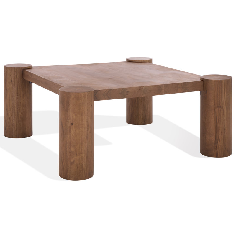 Table basse Trescott
