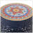 CRANBROOK SIDE TABLE-787251810