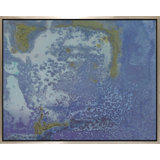 Passing Moment Painting