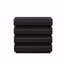 Commode 8 tiroirs-26950930