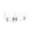 Bahraoui Dimmable Vanity Light-222439139-243978776-243978759