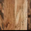 Hudson Coffee Table-1438604799