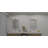 Shepardsville 4 - Light Dimmable Vanity Light