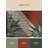 Machine Washable Paesyn Aloe Vera Minimalist Geometric Rug in Brown – Beige Binding-1826495188