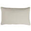 Coussin décoratif intérieur / extérieur en polyester -338512292-338512317-338512319