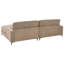 MALOY 3 Seater Sofa & Chaise-1145860823