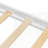 Wooden House Bed With Drawers-866258787-866258786