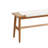 Design Wood Dining Bench Bed Bench For Dining Room-1048178021