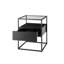 Frame End Table-67116166