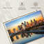 Sirecc Downtown Philadelphia-107491009