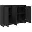 102cm Sideboard