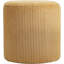 Repose-pieds Roy Baber-155879597