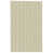 Linen selected