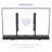 Rebrilliant Tilt Universal Adapter Plate-1176942143