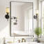 Miroir d'appoint Sieana-1685092484-1685092480