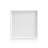 Stone Lain Grace 4-Piece Salad Plate Set Stoneware-102055518