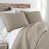 Sandy Taupe