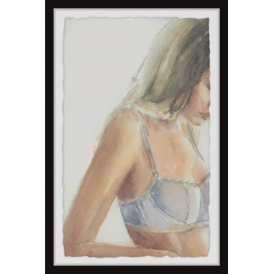 Print