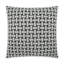 Sheltingham Pillow Cover & Insert-919174001