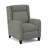 Recliner-86884748-86884551