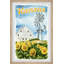 Kansas Barn par - peinture encadrée-1082395774