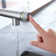 Zedra Smartcontrol Pull Out Touch Bar Faucet
