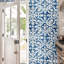 Papier peint Schumacher x Mary McDonald Azulejos-88764954