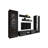 Sabala Modern Entertainment Center for TVs up to 70"-972842595