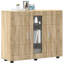 88.5cm Sideboard-493243924