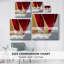 Voile sur toile tendue-914557324
