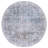 Jera Performance Machine Washable Oriental Rug-770328016