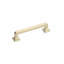 Menlo Park Bar / Handle Pull-122954115-122954114