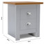 Baeli 3 Piece Bedroom Set-1214204246
