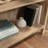 Josiah Bookcase-1685172296