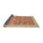 Abdala Abstract Indoor Rug-1332057519