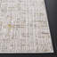 Tapis abstrait Bobbyetta Performance-214366573