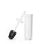 Brabantia Mindset Toilet Brush and Holder-102719833