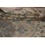Tapis traditionnel floral 7 x 10