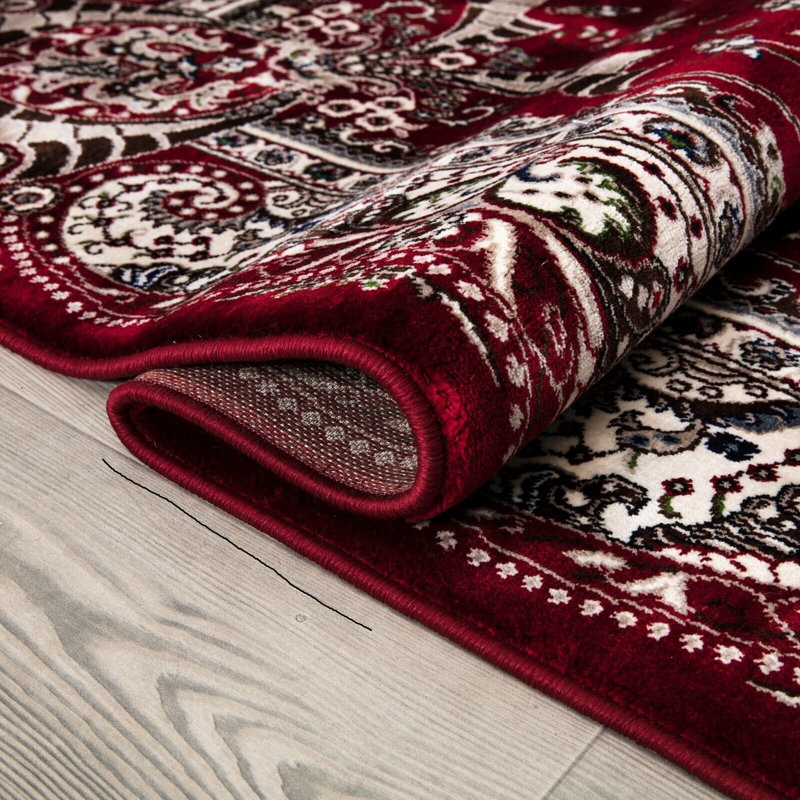 Hammondale Area Rug, Runner 80 x 300cm