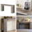 Wood Entryway Table,Console Table,Side Table-1571857560