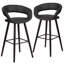 Tabouret de bar et de comptoir Palafox-24691096-45046368
