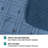 Polyester Pet Blanket-94897900-94897895