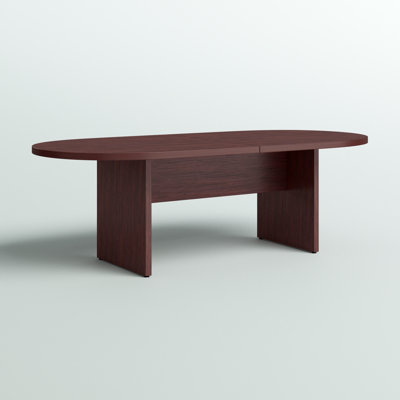 Sariah Conference Table by Upper Square