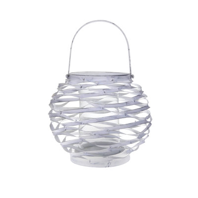 Lantern